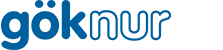 goknur-gida