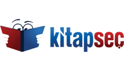 kitapsec