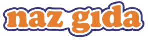naz-gida