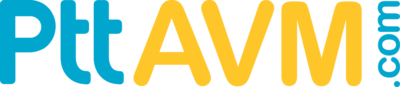 pttavm-logo-freelogovectors