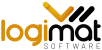 Logimat Software